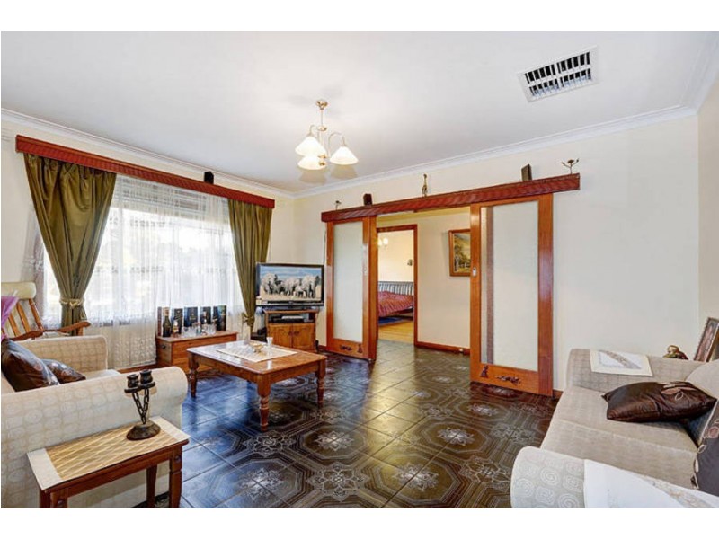 122 Boundary Road, Pascoe Vale VIC 3044