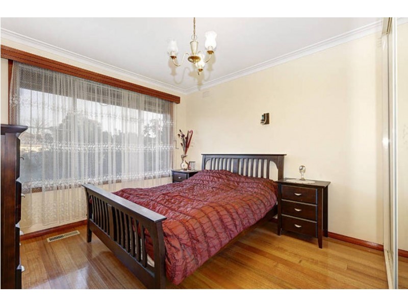 122 Boundary Road, Pascoe Vale VIC 3044