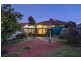 122 Boundary Road, Pascoe Vale VIC 3044