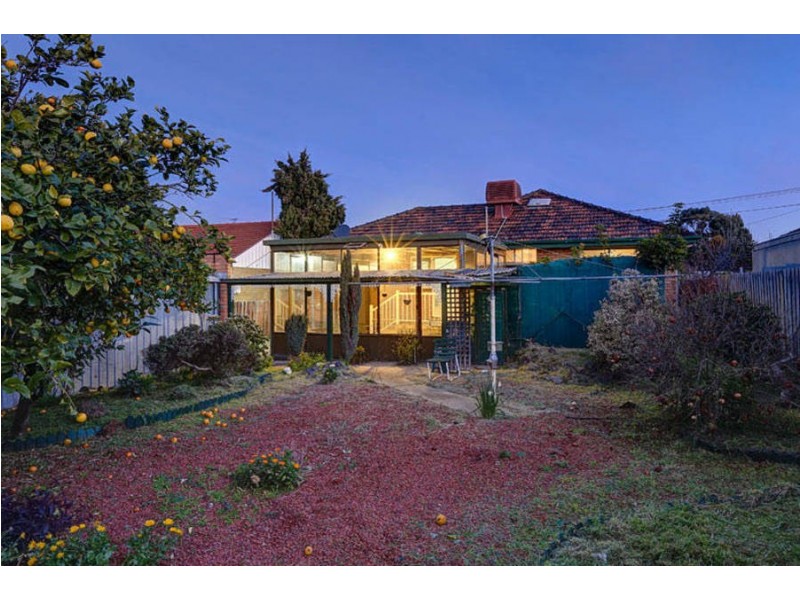 122 Boundary Road, Pascoe Vale VIC 3044