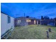 2 Hook Court, Craigieburn VIC 3064