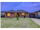 127 Outlook Drive, Glenroy VIC 3046