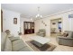 127 Outlook Drive, Glenroy VIC 3046