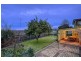 127 Outlook Drive, Glenroy VIC 3046