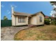 12 Meredith Street, Broadmeadows VIC 3047