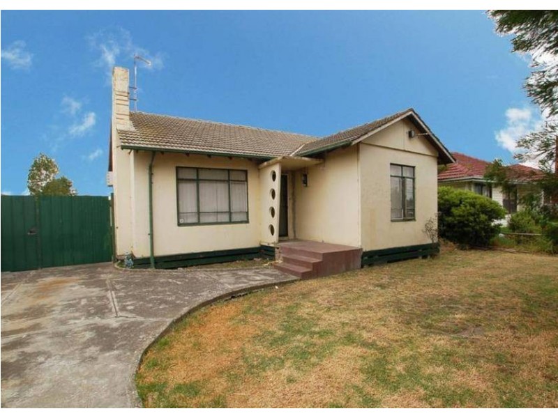 12 Meredith Street, Broadmeadows VIC 3047