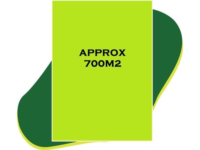 12 Meredith Street, Broadmeadows VIC 3047