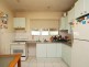 12 Meredith Street, Broadmeadows VIC 3047