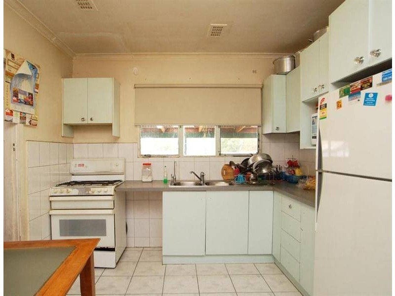 12 Meredith Street, Broadmeadows VIC 3047