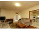 12 Meredith Street, Broadmeadows VIC 3047