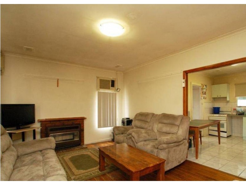 12 Meredith Street, Broadmeadows VIC 3047