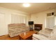 12 Meredith Street, Broadmeadows VIC 3047