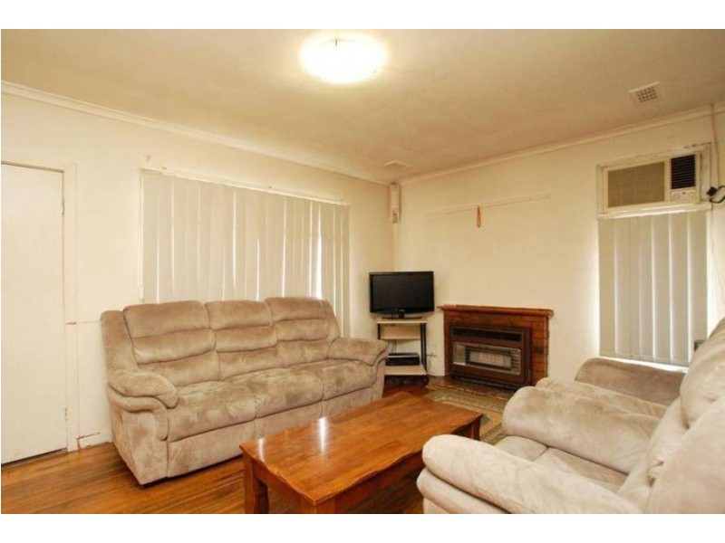 12 Meredith Street, Broadmeadows VIC 3047