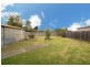 12 Meredith Street, Broadmeadows VIC 3047