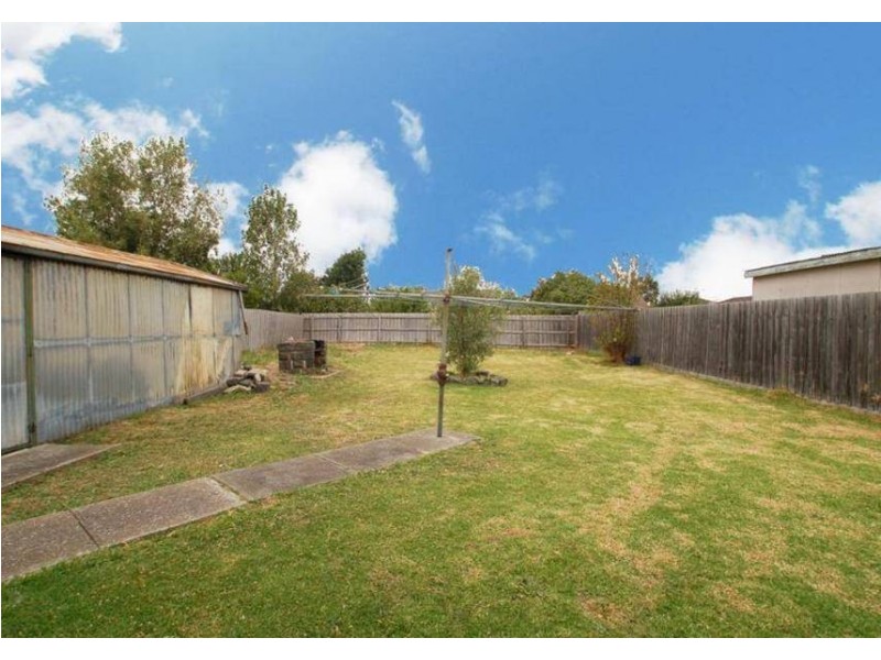 12 Meredith Street, Broadmeadows VIC 3047