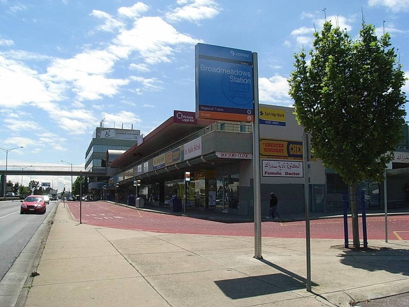12 Meredith Street, Broadmeadows VIC 3047