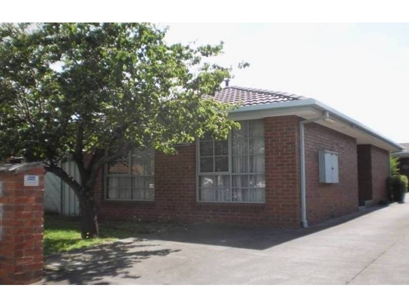 2/4 Apsley Street, Glenroy VIC 3046