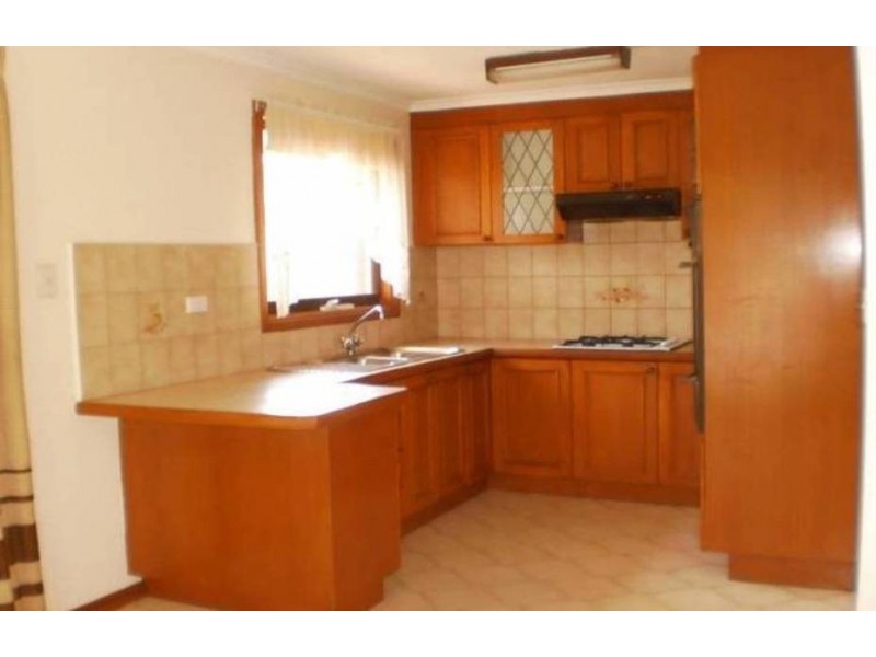 2/4 Apsley Street, Glenroy VIC 3046