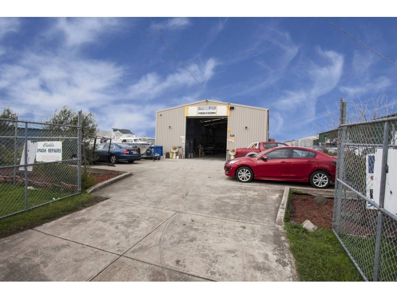 37 Sarah Street, Campbellfield VIC 3061
