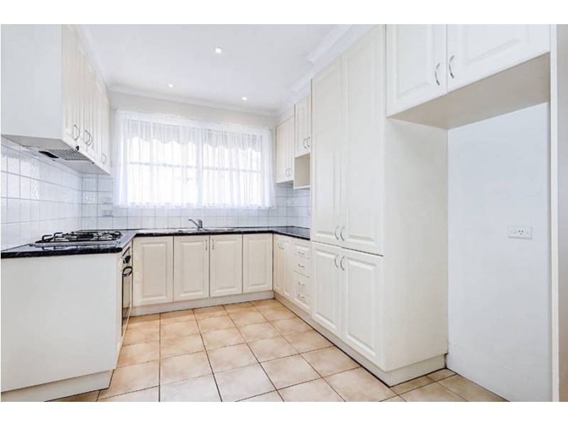 1 Keith Crescent, Broadmeadows VIC 3047