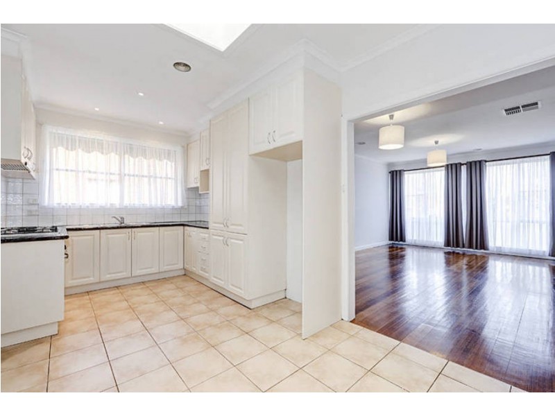 1 Keith Crescent, Broadmeadows VIC 3047