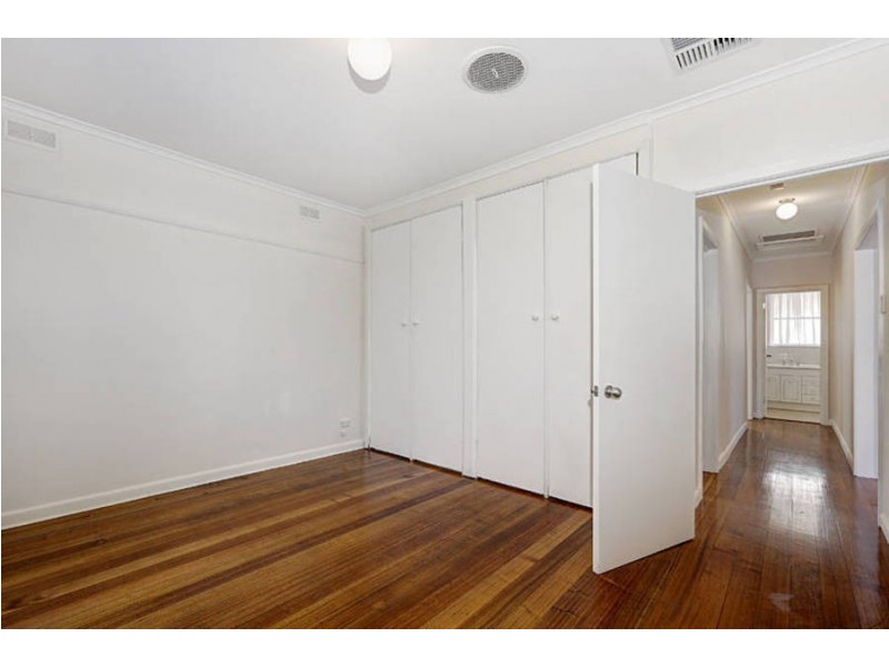 1 Keith Crescent, Broadmeadows VIC 3047