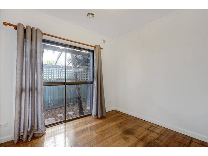 1 Keith Crescent, Broadmeadows VIC 3047