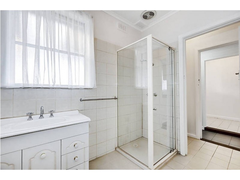 1 Keith Crescent, Broadmeadows VIC 3047