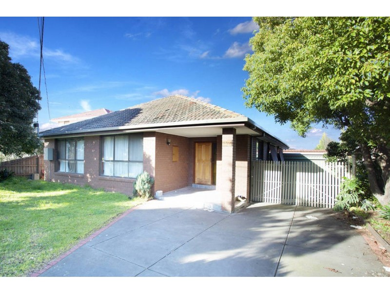 107 Gowrie Street, Glenroy VIC 3046