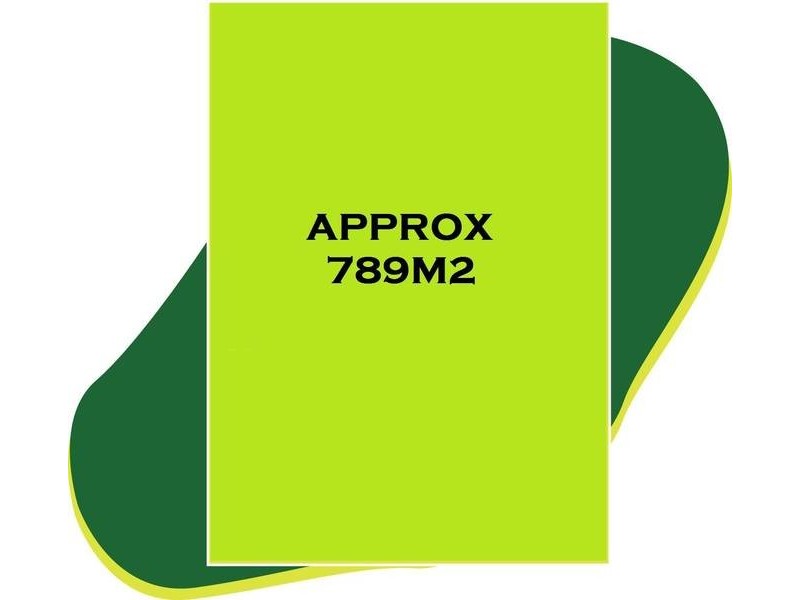 107 Gowrie Street, Glenroy VIC 3046