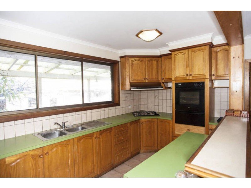 107 Gowrie Street, Glenroy VIC 3046