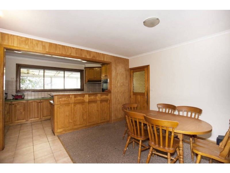 107 Gowrie Street, Glenroy VIC 3046