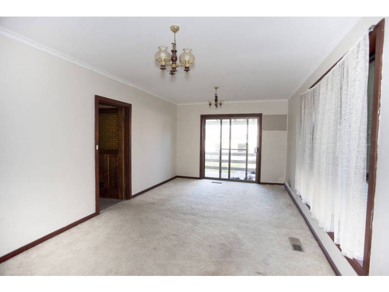 107 Gowrie Street, Glenroy VIC 3046