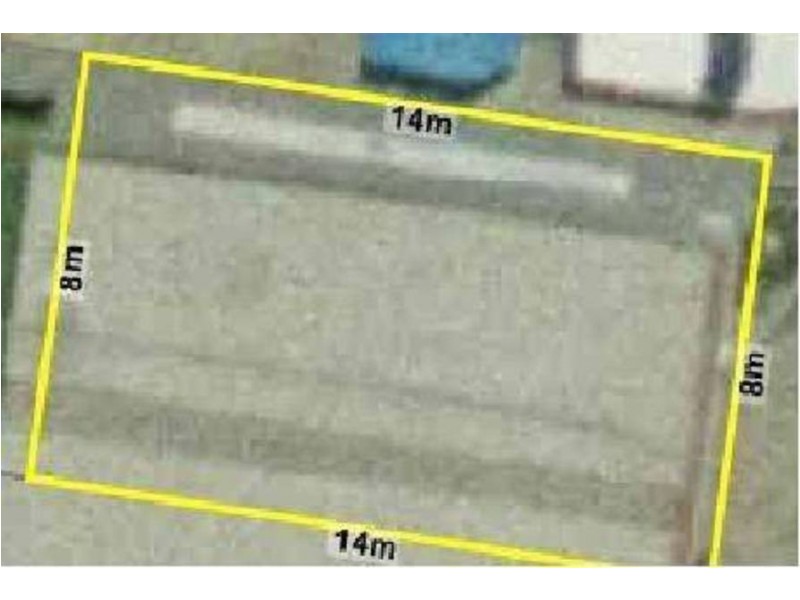 1/103 Horne Street, Campbellfield VIC 3061