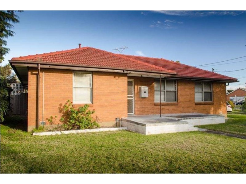 18 Merino Avenue, Dallas VIC 3047