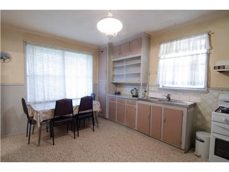 18 Merino Avenue, Dallas VIC 3047