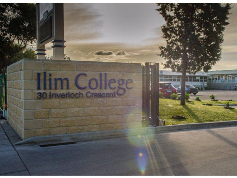 18 Merino Avenue, Dallas VIC 3047