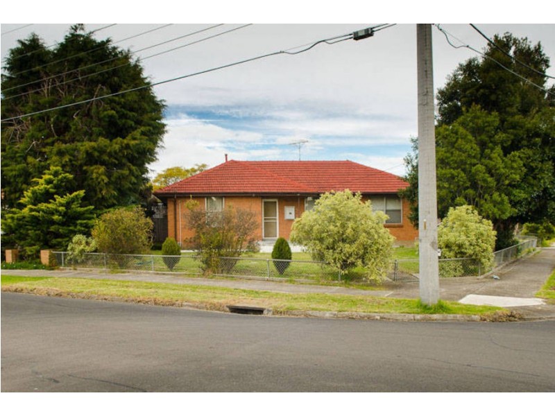 18 Merino Avenue, Dallas VIC 3047