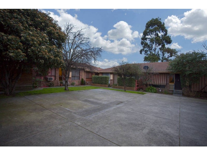 15/26 Glenlitta Avenue, Broadmeadows VIC 3047