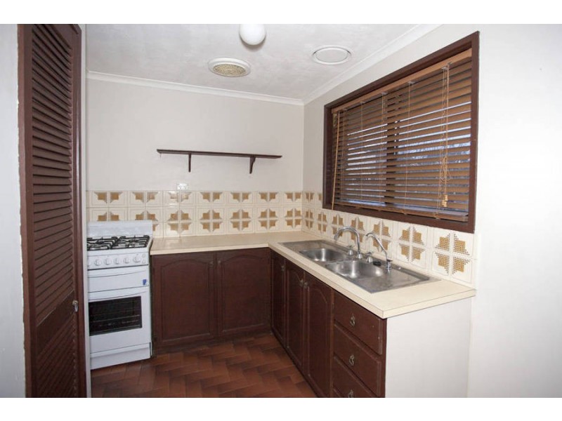 15/26 Glenlitta Avenue, Broadmeadows VIC 3047