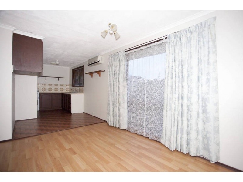 15/26 Glenlitta Avenue, Broadmeadows VIC 3047