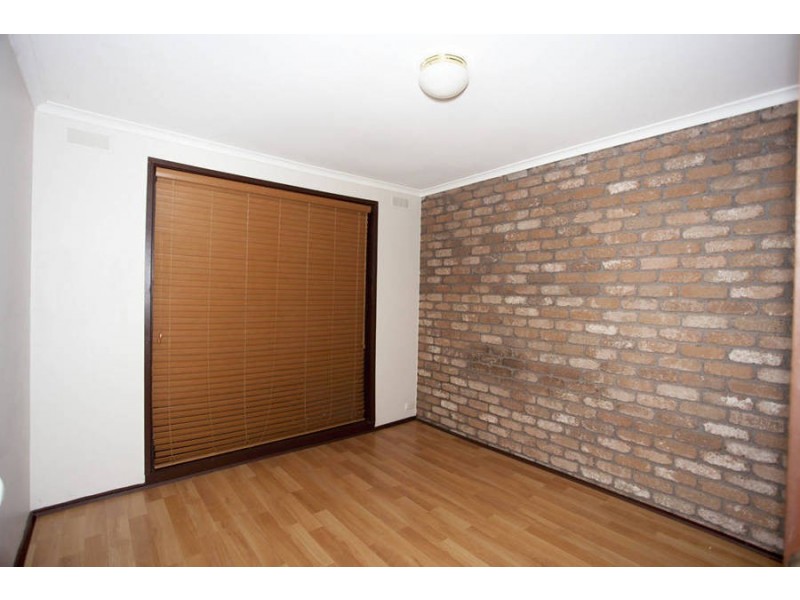 15/26 Glenlitta Avenue, Broadmeadows VIC 3047