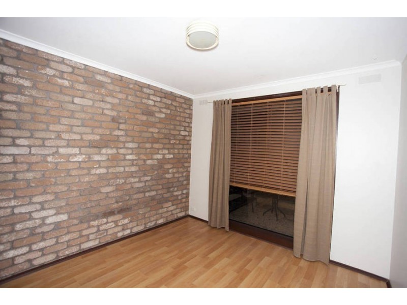 15/26 Glenlitta Avenue, Broadmeadows VIC 3047