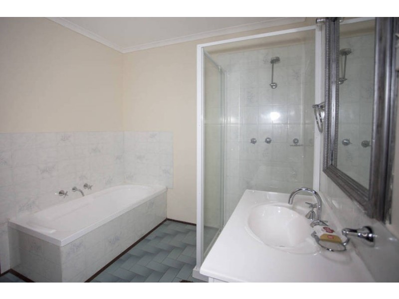 15/26 Glenlitta Avenue, Broadmeadows VIC 3047