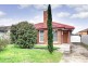 31 Bindi Street, Glenroy VIC 3046