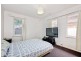 31 Bindi Street, Glenroy VIC 3046