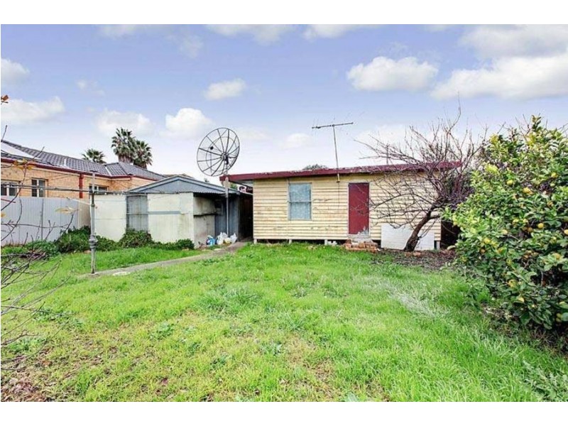 31 Bindi Street, Glenroy VIC 3046