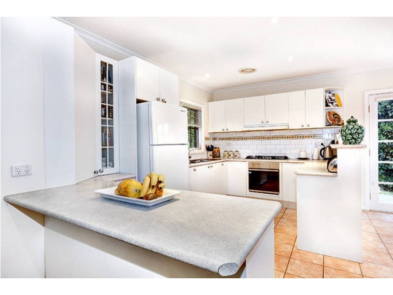 25 Lowson Street, Fawkner VIC 3060