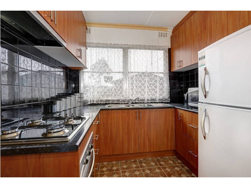 46 Kitchener Street, Broadmeadows VIC 3047