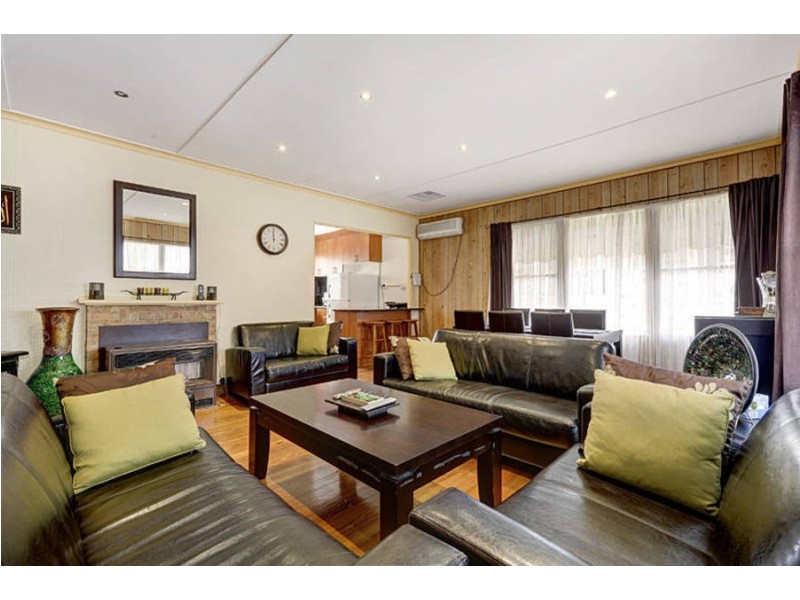 46 Kitchener Street, Broadmeadows VIC 3047